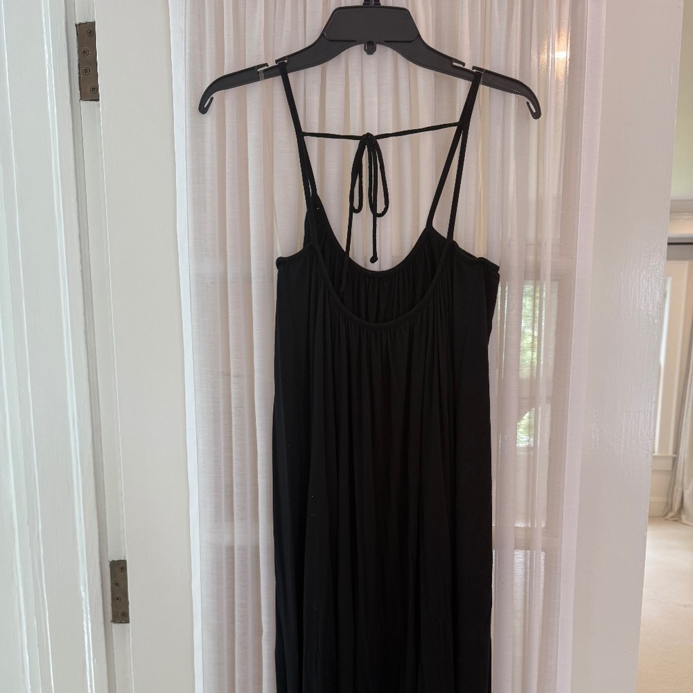 Rachel Pally Maxi Dress